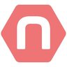 Netcetera logo