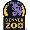 Denver Zoological Foundation logo