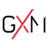 GXM Consulting logo