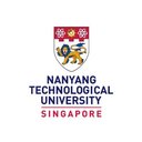 Nanyang Technological University logo