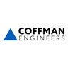 Coffman Engineers, Inc. logo