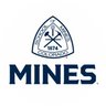 Colorado School of Mines logo