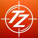 True Zero Technologies logo