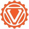 Verve Industrial Protection logo