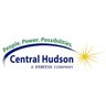 Central Hudson logo
