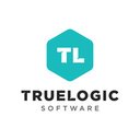 Truelogic Software logo