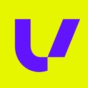 UltraViolet Cyber logo
