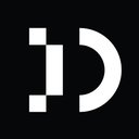 Developers Institute logo