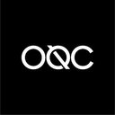 OQC logo