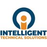 Intelligent Technical Solutions logo