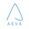 Aeva, Inc. logo