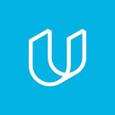 Udacity, Inc. logo