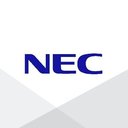NECSWS logo