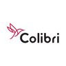 Colibri Group logo