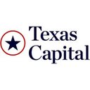 Texas Capital logo