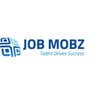 Job Mobz logo