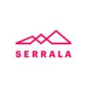 Serrala logo