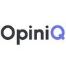 OpiniQ logo