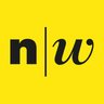 Fachhochschule Nordwestschweiz FHNW logo