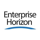 Enterprise Horizon Consulting Group logo