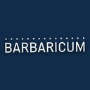 Barbaricum logo