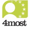 4most logo