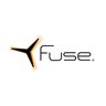 Fuse Integration logo