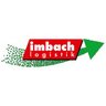 Imbach Logistik AG logo