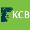 KCB Group logo