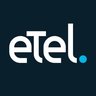 eTelligent Group logo