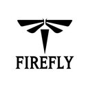 Tech Firefly logo