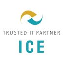 ICE Consulting logo
