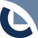 SkyePoint Decisions logo