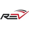 REV Group, Inc. logo