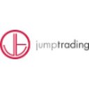 Jump Trading logo