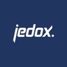 Jedox logo