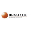 DLK Group logo