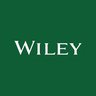 Wiley Edge logo