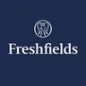 Freshfields Bruckhaus Deringer logo