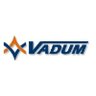 Vadum Inc. logo