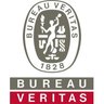 Bureau Veritas Group logo