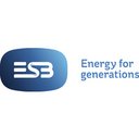 ESB logo