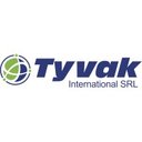 Tyvak International logo