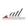 Advanced Technology Leaders, Inc. logo