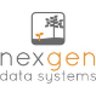 NexGen Data Systems logo