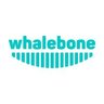 Whalebone logo