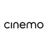 Cinemo logo