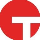 Tanium Inc. logo