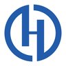 HORNE logo