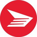 Canada Post / Postes Canada logo